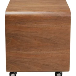 KARE Design Meubles><noscript><img width=