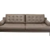 KARE Design Meubles>Canapé Academy 225cm