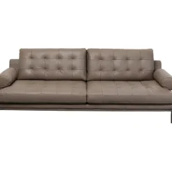 KARE Design Meubles>Canapé Academy 225cm