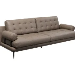 KARE Design Meubles>Canapé Academy 225cm