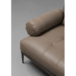 KARE Design Meubles><noscript><img width=