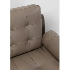 KARE Design Meubles><noscript><img width=