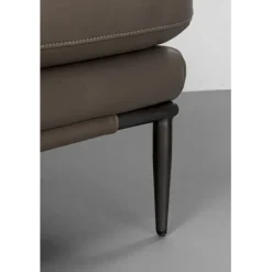 KARE Design Meubles><noscript><img width=
