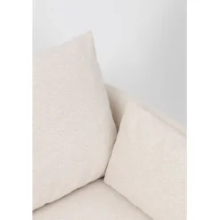 KARE Design Meubles><noscript><img width=