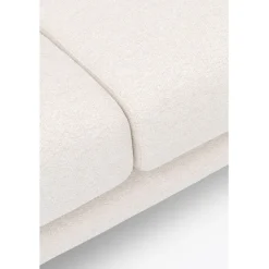 KARE Design Meubles><noscript><img width=