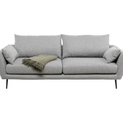 KARE Design Meubles><noscript><img width=