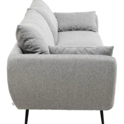 KARE Design Meubles><noscript><img width=
