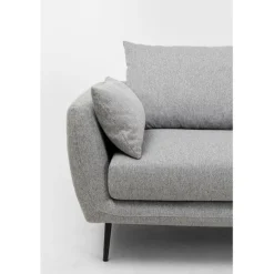 KARE Design Meubles><noscript><img width=