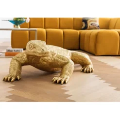KARE Design Meubles><noscript><img width=