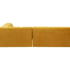 KARE Design Meubles><noscript><img width=