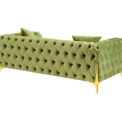 KARE Design Meubles><noscript><img width=