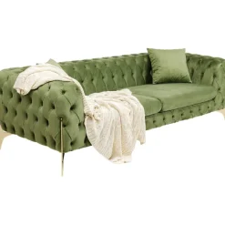KARE Design Meubles><noscript><img width=