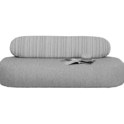 KARE Design Meubles><noscript><img width=