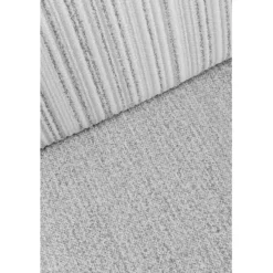 KARE Design Meubles><noscript><img width=