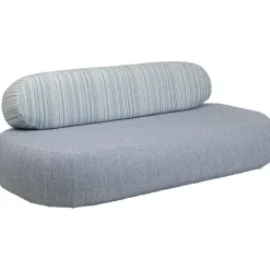 KARE Design Meubles><noscript><img width=