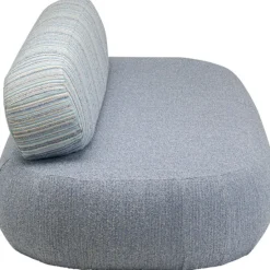 KARE Design Meubles><noscript><img width=