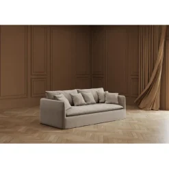KARE Design Meubles><noscript><img width=