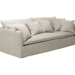 KARE Design Meubles><noscript><img width=