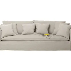 KARE Design Meubles><noscript><img width=