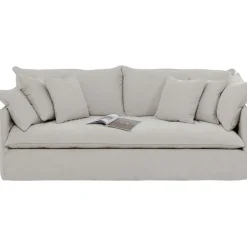 KARE Design Meubles><noscript><img width=