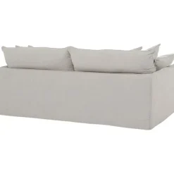 KARE Design Meubles><noscript><img width=