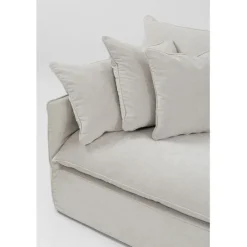 KARE Design Meubles><noscript><img width=