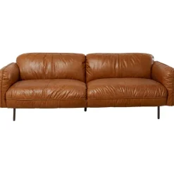KARE Design Meubles>Canapé Calgary 226cm