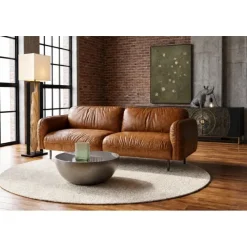 KARE Design Meubles>Canapé Calgary 226cm