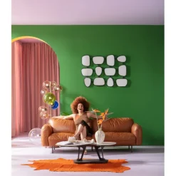 KARE Design Meubles><noscript><img width=
