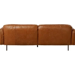 KARE Design Meubles><noscript><img width=