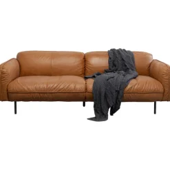 KARE Design Meubles><noscript><img width=