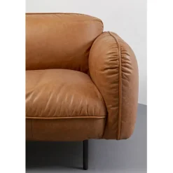 KARE Design Meubles><noscript><img width=