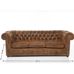 KARE Design Meubles><noscript><img width=
