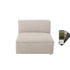 KARE Design Meubles>Canapé Casanova element centrale 107cm Cat 1 Ind