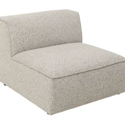 KARE Design Meubles>Canapé Casanova element centrale 107cm Cat 1 Ind