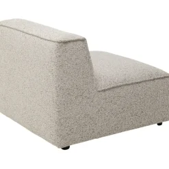 KARE Design Meubles><noscript><img width=