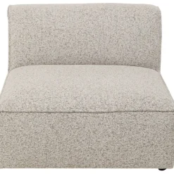KARE Design Meubles><noscript><img width=