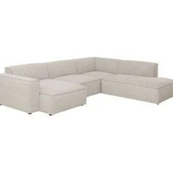 KARE Design Meubles><noscript><img width=