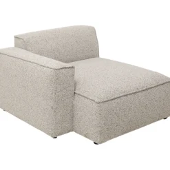 KARE Design Meubles>Canapé Casanova Ottomane gauche Cat 1 Ind