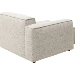 KARE Design Meubles><noscript><img width=