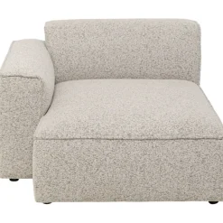KARE Design Meubles><noscript><img width=