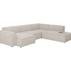 KARE Design Meubles><noscript><img width=