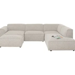 KARE Design Meubles><noscript><img width=