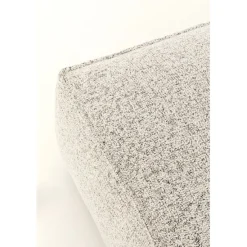 KARE Design Meubles><noscript><img width=
