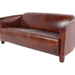 KARE Design Meubles><noscript><img width=