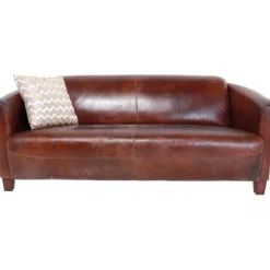 KARE Design Meubles><noscript><img width=