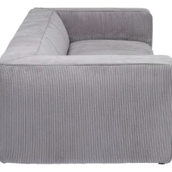 KARE Design Meubles><noscript><img width=