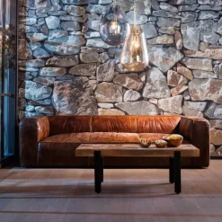 KARE Design Meubles><noscript><img width=