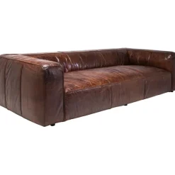 KARE Design Meubles><noscript><img width=