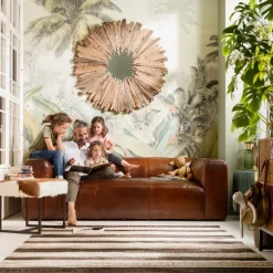 KARE Design Meubles><noscript><img width=